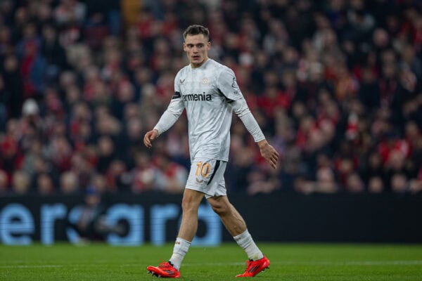 Why Florian Wirtz transfer decision could speed up due to Club World Cup Why Florian Wirtz transfer decision could speed up due to Club World Cup