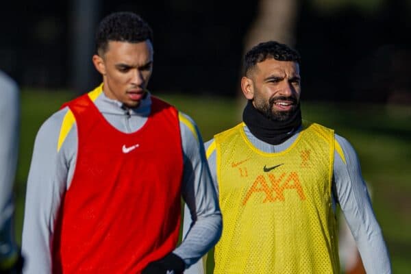 Premier League transfer window 2025: TWO open and close dates confirmed Premier League transfer window 2025: TWO open and close dates confirmed