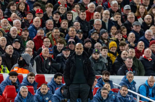 Pepijn Lijnders a shock candidate to join Pep Guardiola at Man City Pepijn Lijnders a shock candidate to join Pep Guardiola at Man City