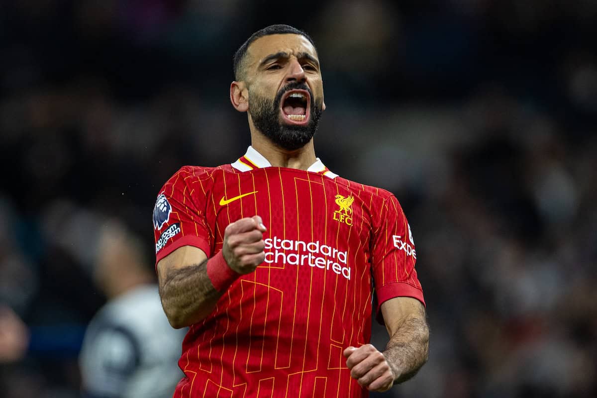 Liverpool aiming to avoid first double defeat to Forest for over 60 years Liverpool aiming to avoid first double defeat to Forest for over 60 years