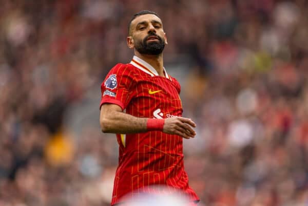 Ranking the 5 positions Liverpool need to strengthen most this summer Ranking the 5 positions Liverpool need to strengthen most this summer