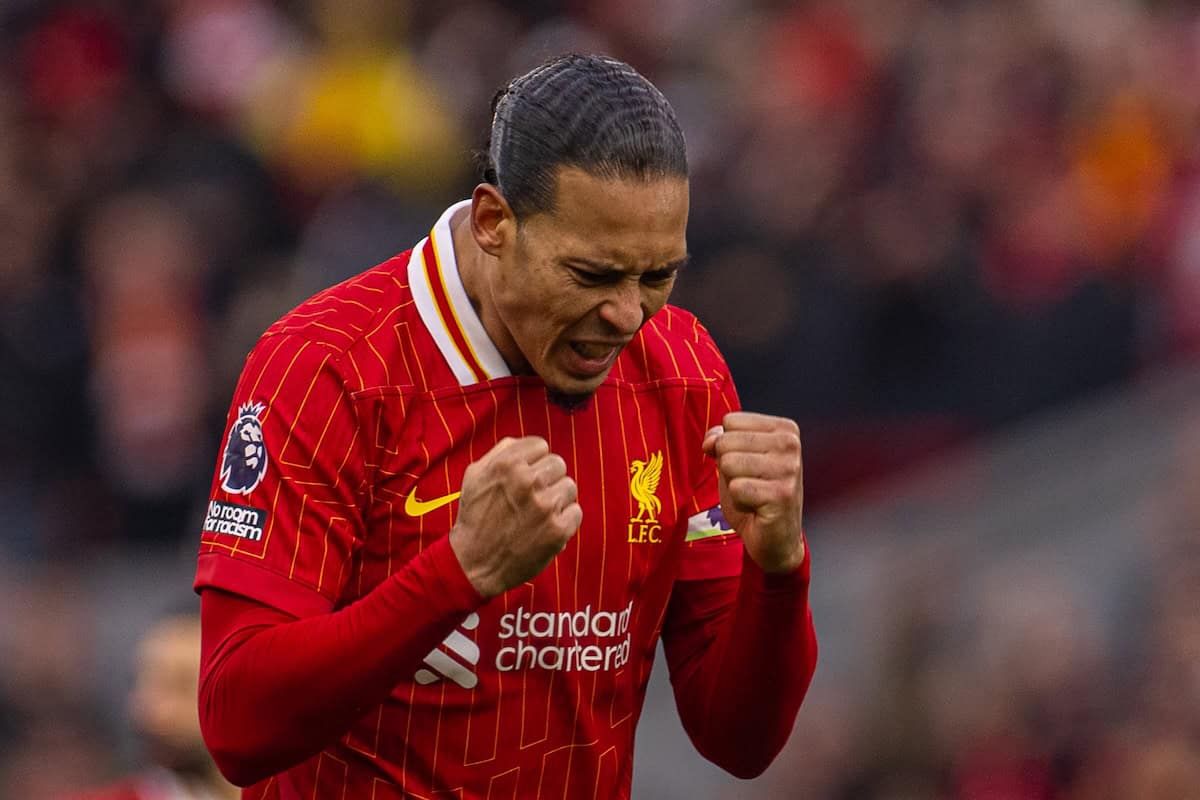 Liverpool can win Premier League title on SUNDAY with draw after Arsenal result Liverpool can win Premier League title on SUNDAY with draw after Arsenal result