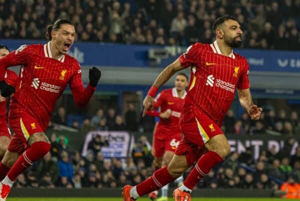 David Moyes has novel way of stopping Mo Salah on weakened Everton left David Moyes has novel way of stopping Mo Salah on weakened Everton left