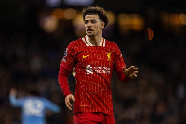 Liverpool 1-0 Everton: Player Ratings Liverpool 1-0 Everton: Player Ratings