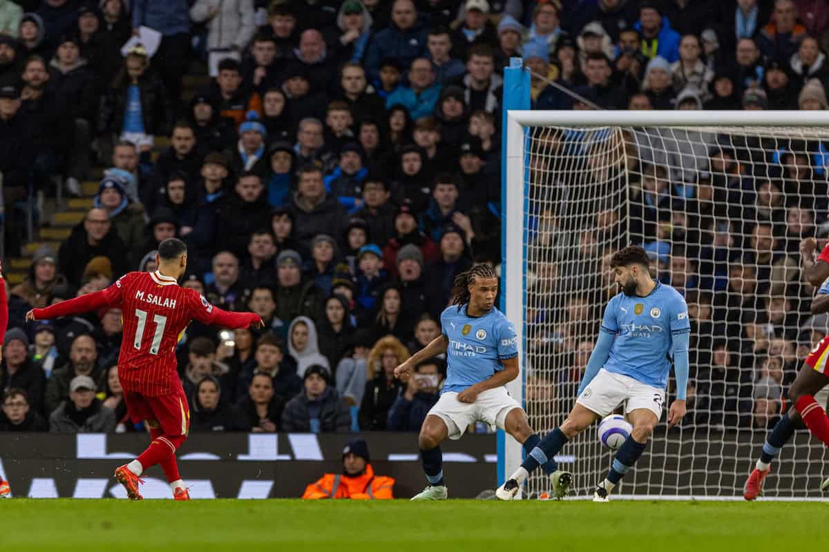 Diogo Jota aiming to match 68-year record for Liverpool Diogo Jota aiming to match 68-year record for Liverpool