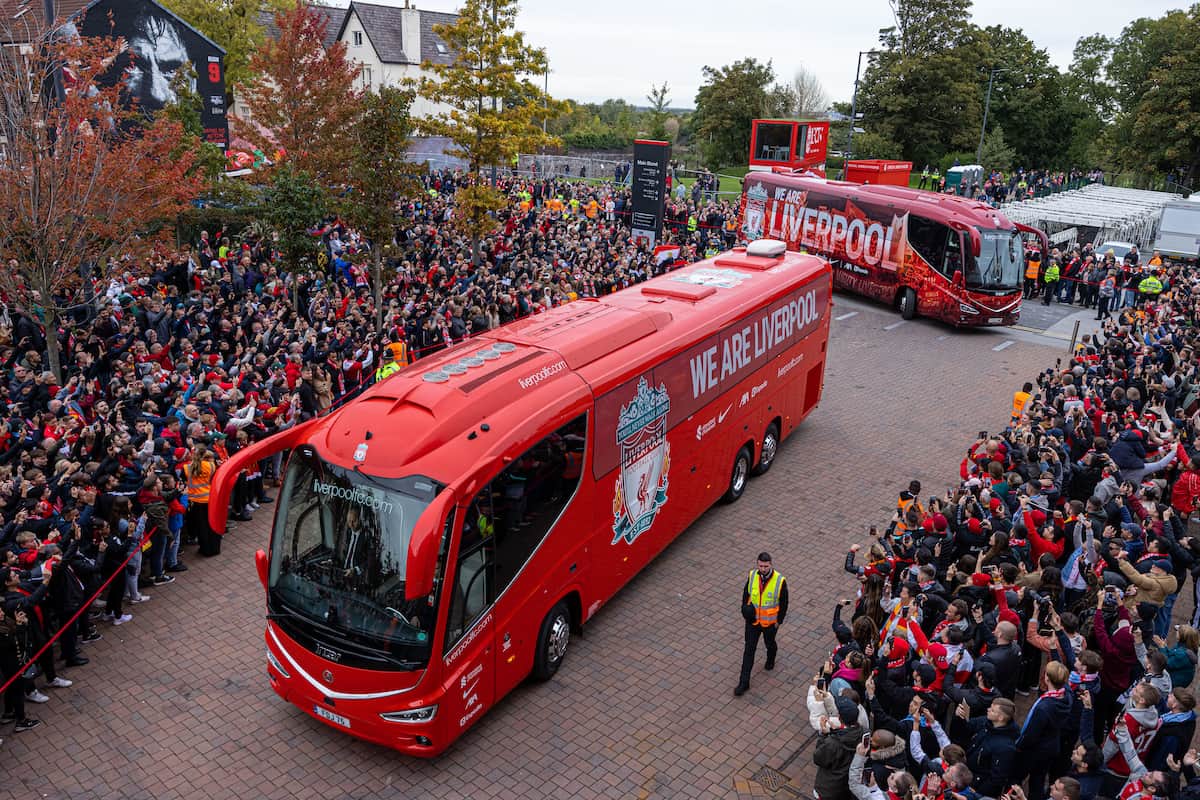 Watch Liverpool vs. Arsenal – Live Online Streams and TV Info Watch Liverpool vs. Arsenal – Live Online Streams and TV Info
