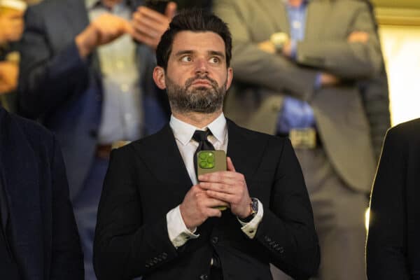 Mo Salah’s agent has just made it clear how he feels about Arne Slot Mo Salah’s agent has just made it clear how he feels about Arne Slot
