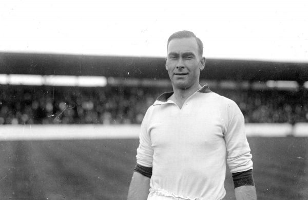 Liverpool FC 10 best goalscorers of all time – games and minutes per goal Liverpool FC 10 best goalscorers of all time – games and minutes per goal