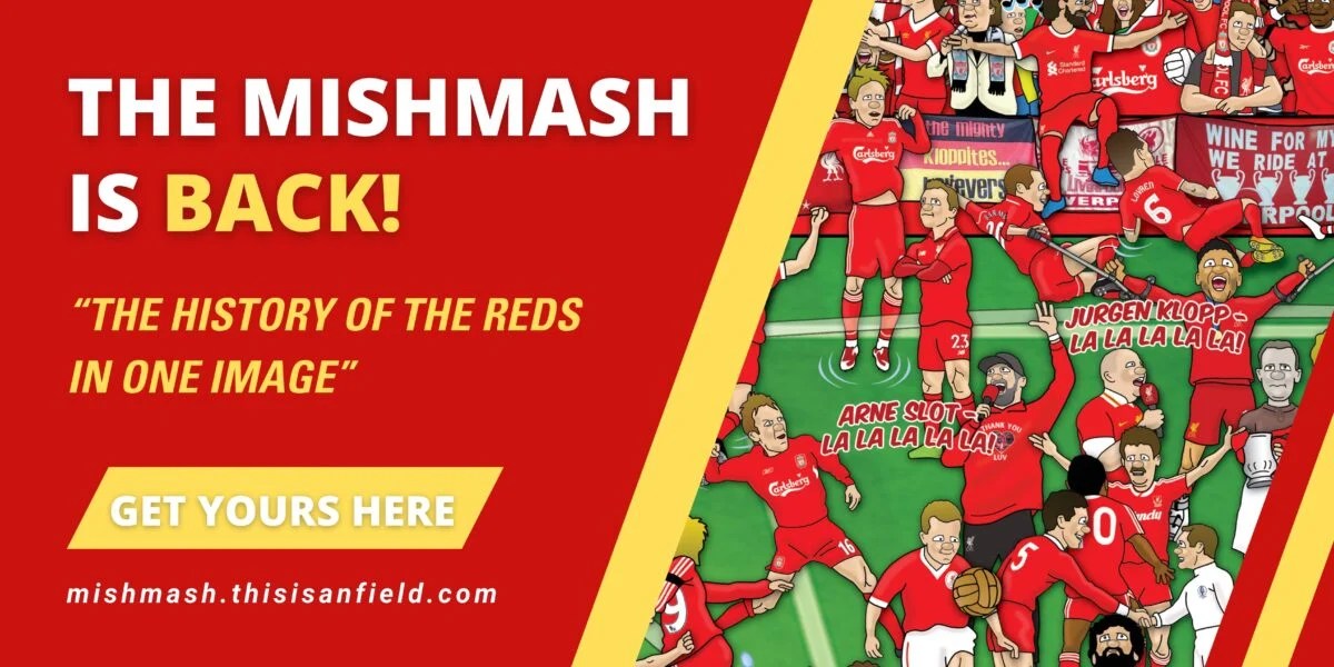 Victor Osimhen linked as new Liverpool striker target – £64m release clause Victor Osimhen linked as new Liverpool striker target – £64m release clause