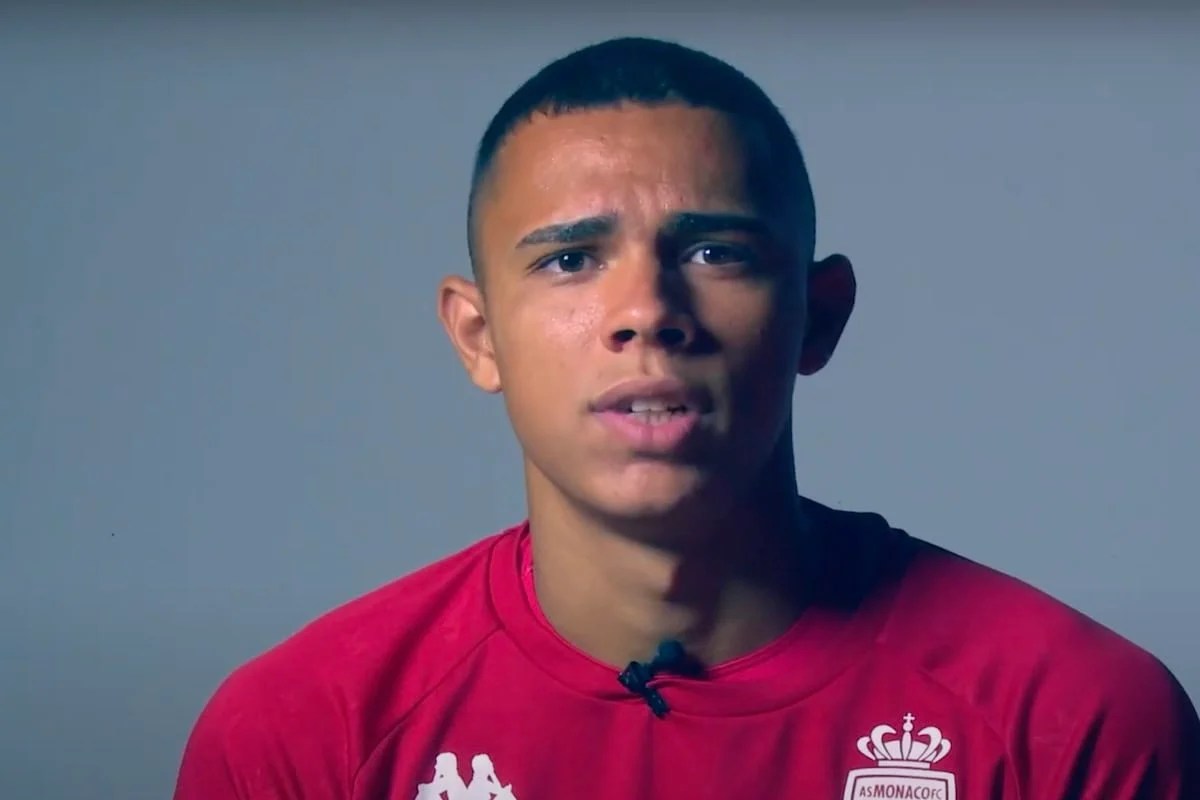Liverpool ‘make contact’ over potential transfer for Brazilian right-back Liverpool ‘make contact’ over potential transfer for Brazilian right-back