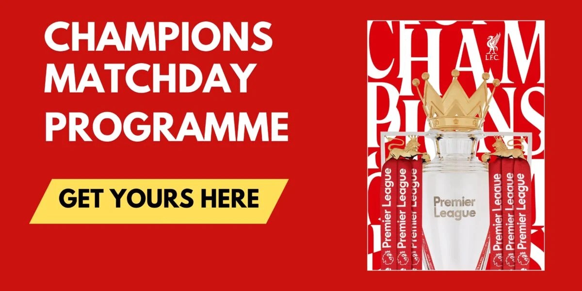 Liverpool FC, Alder Hey, police and council call for safe celebrations after injuries Liverpool FC, Alder Hey, police and council call for safe celebrations after injuries