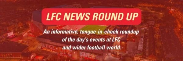 Mo Salah contract talks ‘more advanced than ever’ – Latest Liverpool FC News Mo Salah contract talks ‘more advanced than ever’ – Latest Liverpool FC News