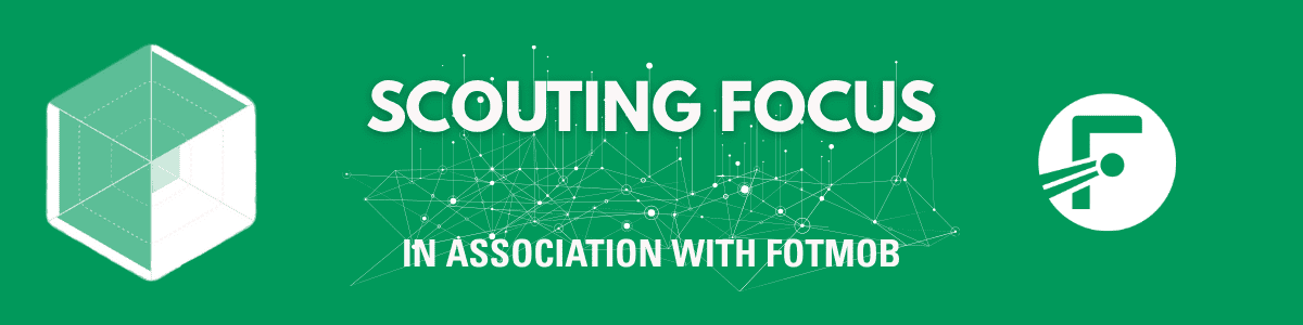 Florian Wirtz: What Liverpool will get – elite passing, creation and dribbling Florian Wirtz: What Liverpool will get – elite passing, creation and dribbling