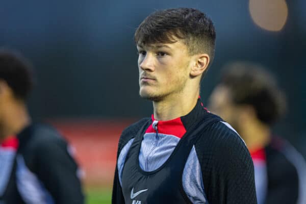 Calvin Ramsay returns to Scotland as mid-season loan switch confirmed Calvin Ramsay returns to Scotland as mid-season loan switch confirmed