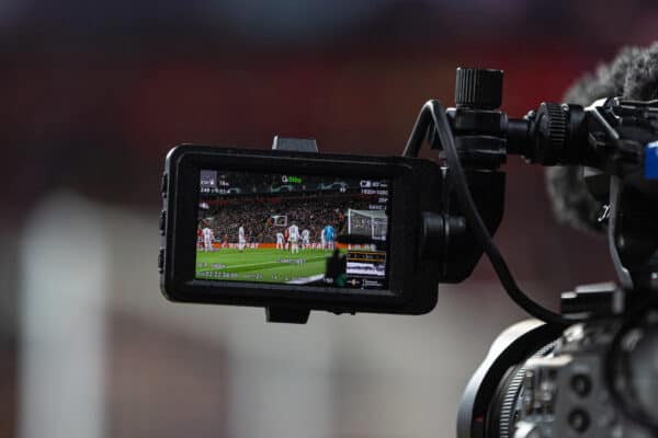 Why AC Milan vs. Liverpool isn’t on TNT Sports – new Champions League TV explained Why AC Milan vs. Liverpool isn’t on TNT Sports – new Champions League TV explained