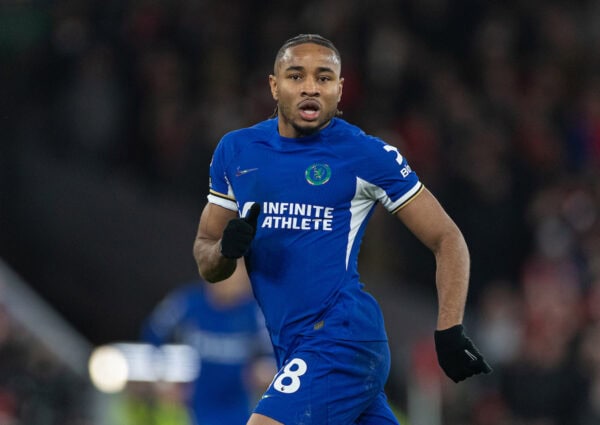 Chelsea duo face late fitness test with 3 more players ruled out vs. Liverpool Chelsea duo face late fitness test with 3 more players ruled out vs. Liverpool