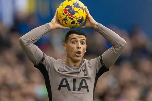 Trent Alexander-Arnold replacements – 10 right-backs Liverpool can target Trent Alexander-Arnold replacements – 10 right-backs Liverpool can target