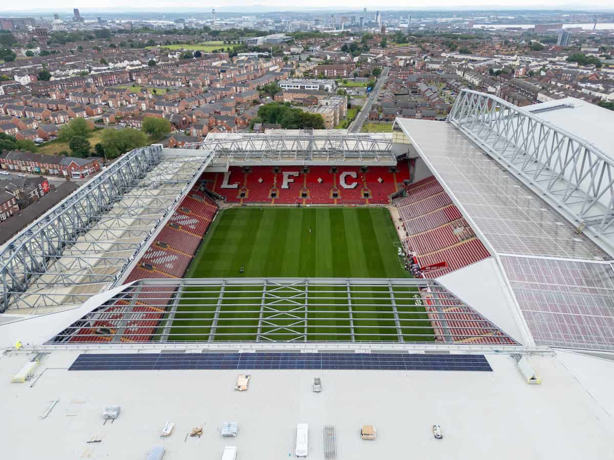 Watch Liverpool vs. Nottingham Forest – Live Online Streams and TV Info Watch Liverpool vs. Nottingham Forest – Live Online Streams and TV Info