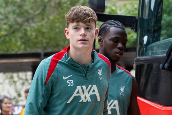 8 players who could leave Liverpool in January with loans and sales likely 8 players who could leave Liverpool in January with loans and sales likely