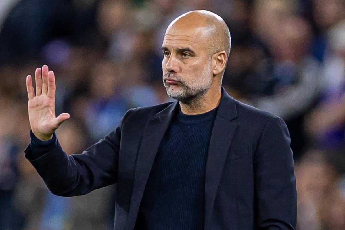 Man City 115 charges verdict now expected ‘summer at the earliest’ Man City 115 charges verdict now expected ‘summer at the earliest’