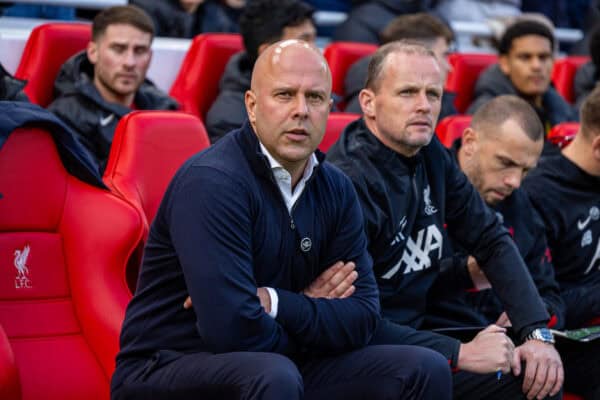 Liverpool paid £20m in agent fees this season while signing only 1 player Liverpool paid £20m in agent fees this season while signing only 1 player