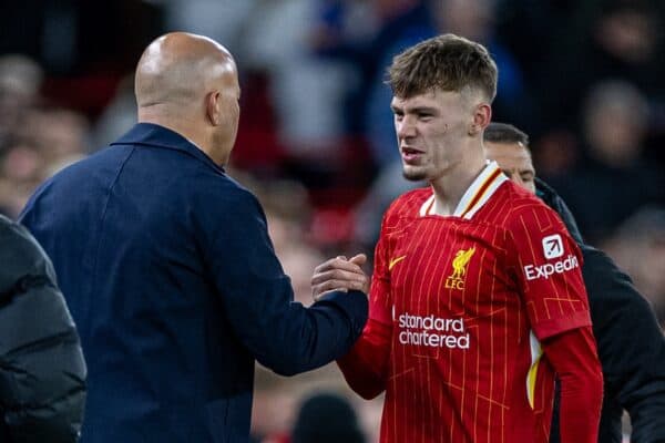 Liverpool saw their injuries reduce by 64.3% compared to last season! Liverpool saw their injuries reduce by 64.3% compared to last season!
