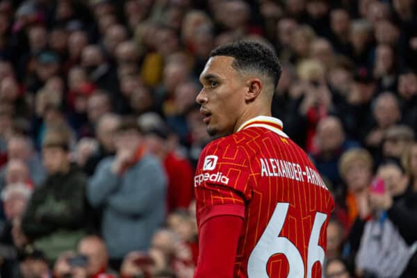 Kevin De Bruyne confirms Man City exit in hint for Trent Alexander-Arnold Kevin De Bruyne confirms Man City exit in hint for Trent Alexander-Arnold