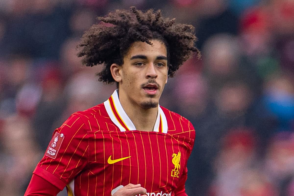 Jayden Danns loan hopes still in serious doubt as Sunderland admit concern Jayden Danns loan hopes still in serious doubt as Sunderland admit concern