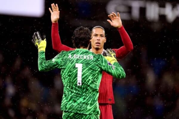 Florian Wirtz: Why Liverpool could see £126m transfer as a game-changer Florian Wirtz: Why Liverpool could see £126m transfer as a game-changer