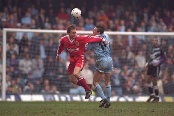 Every Liverpool manager’s first debutant since 1992 as Chiesa joins Luis Suarez Every Liverpool manager’s first debutant since 1992 as Chiesa joins Luis Suarez