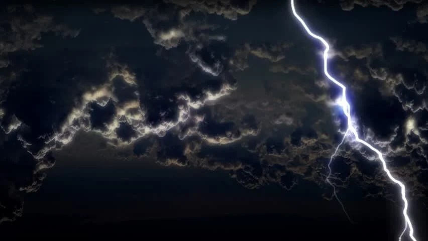 Lightning kills player and injures several others in Peruvian soccer game Lightning kills player and injures several others in Peruvian soccer game