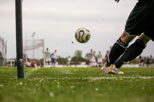 “I just give up” – Liverpool “let down by officials” after penalty for foul outside box “I just give up” – Liverpool “let down by officials” after penalty for foul outside box