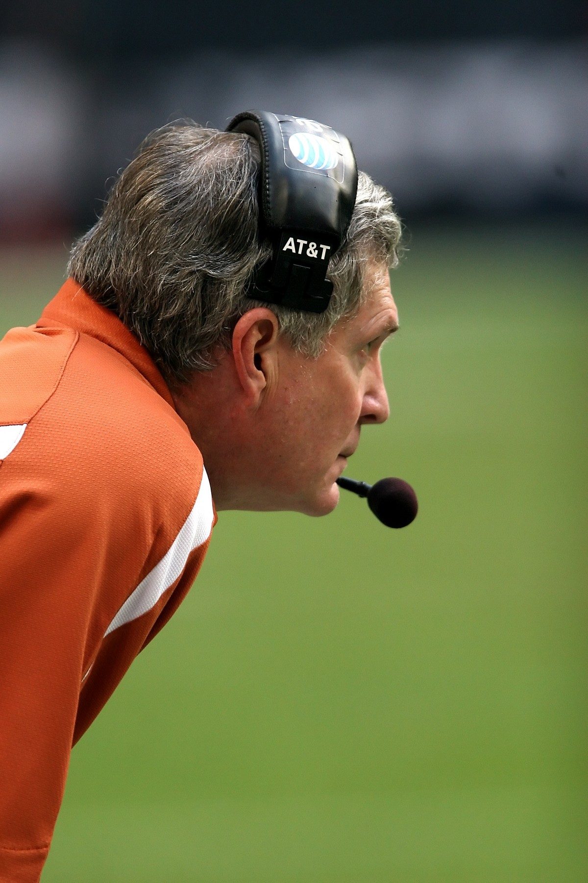 Bill Battle cause of death: What did the legendary college football head coach die of at 82? Bill Battle cause of death: What did the legendary college football head coach die of at 82?