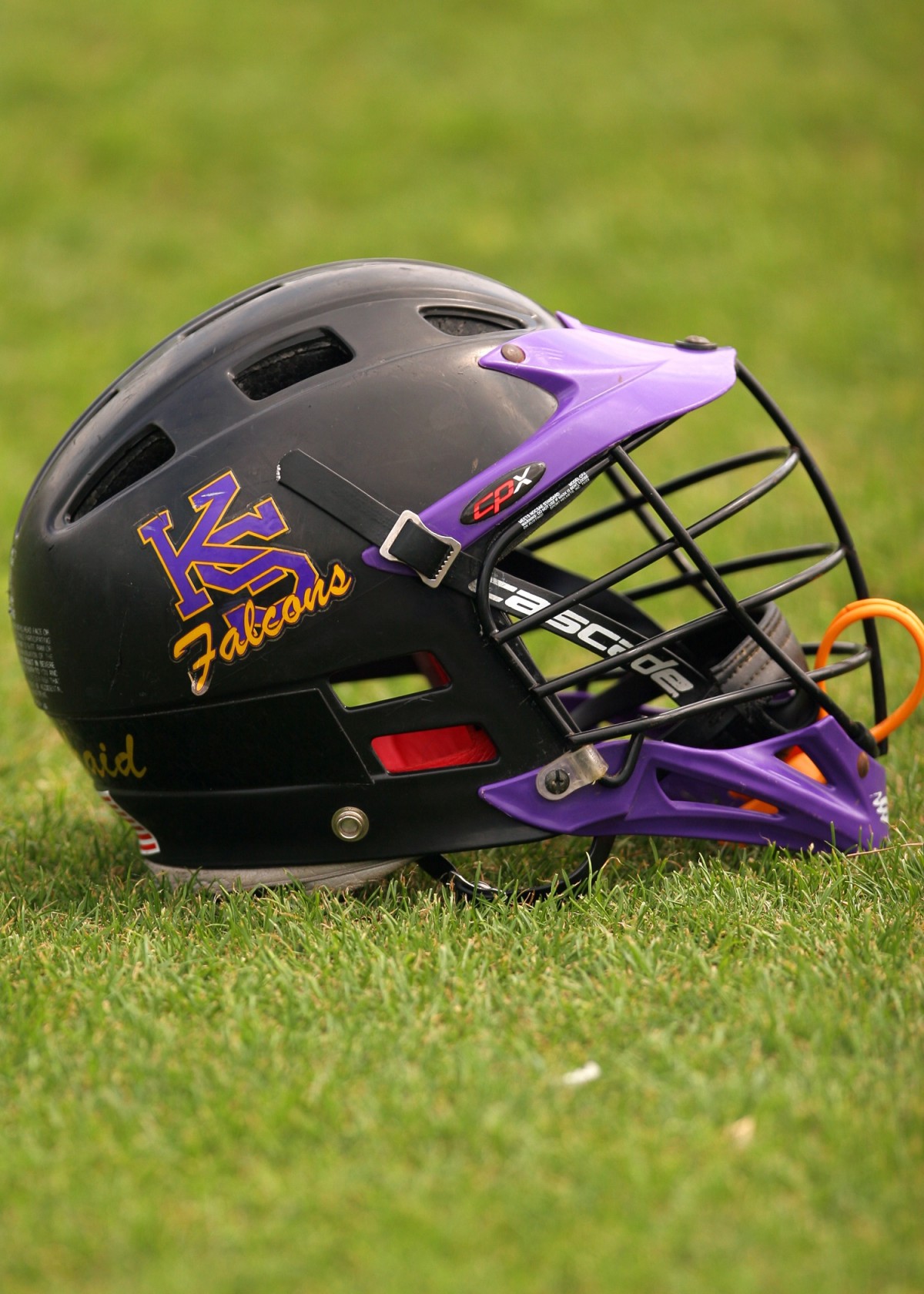 What time is the Kansas State – Colorado Buffaloes game? Schedule and where to watch the NCAA game What time is the Kansas State – Colorado Buffaloes game? Schedule and where to watch the NCAA game