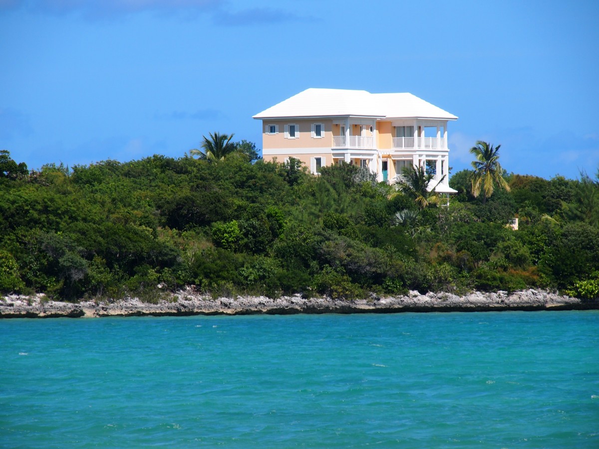 Inside beachside retreat Tuchel visited with treatments like herbal enemas Inside beachside retreat Tuchel visited with treatments like herbal enemas