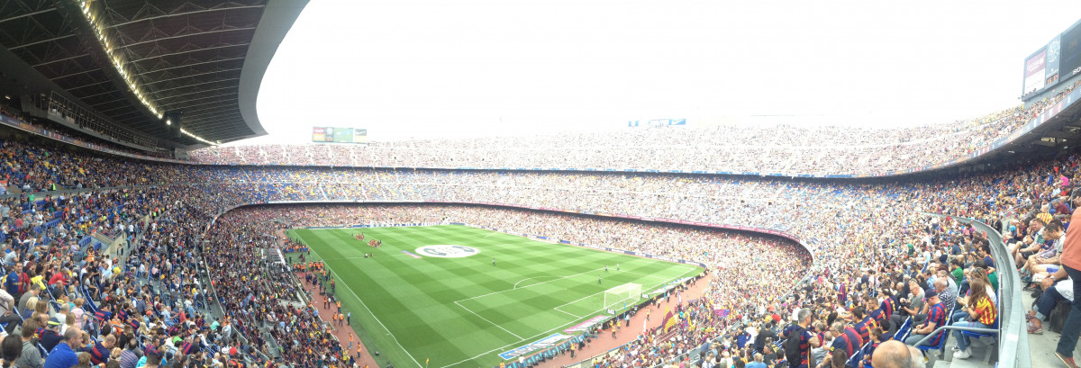 Barcelona vs Atletico Madrid LIVE: Latest updates – LaLiga 24/25 Barcelona vs Atletico Madrid LIVE: Latest updates – LaLiga 24/25