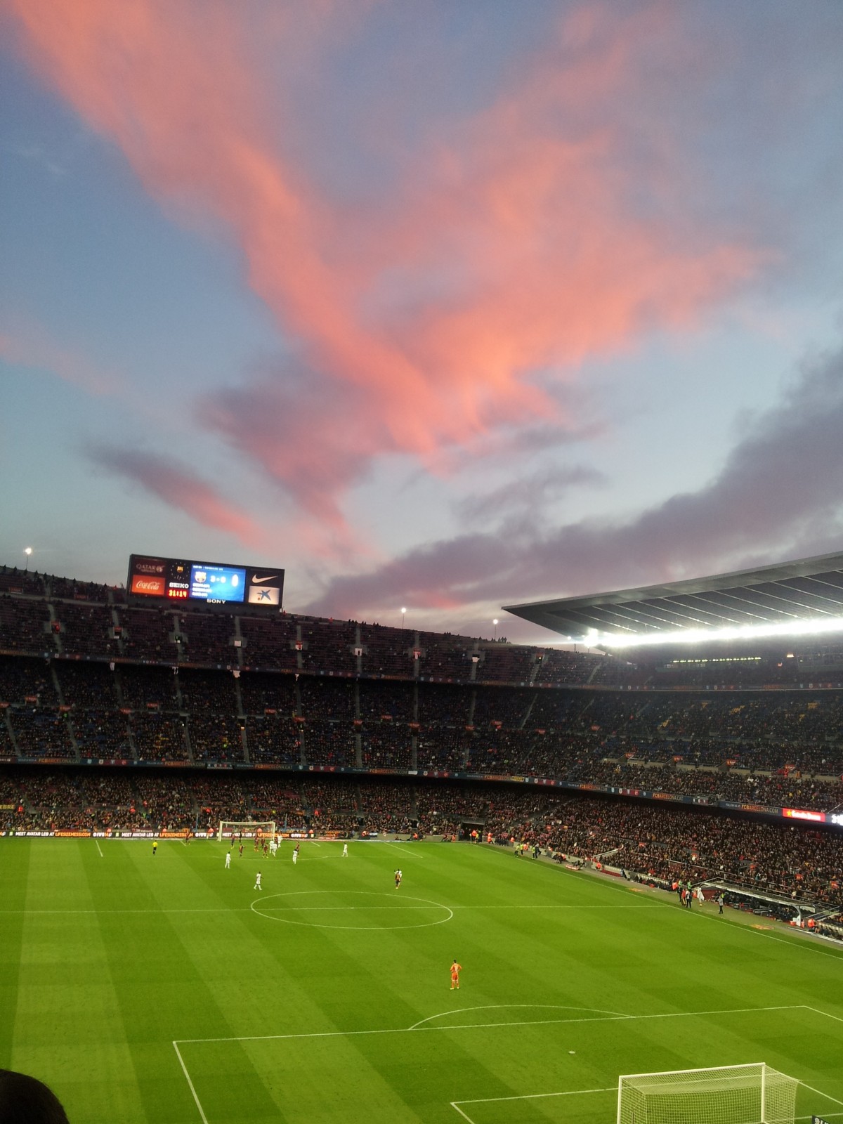Real Sociedad vs Barcelona LIVE: Possible lineups and latest news – LaLiga 24/25 Real Sociedad vs Barcelona LIVE: Possible lineups and latest news – LaLiga 24/25