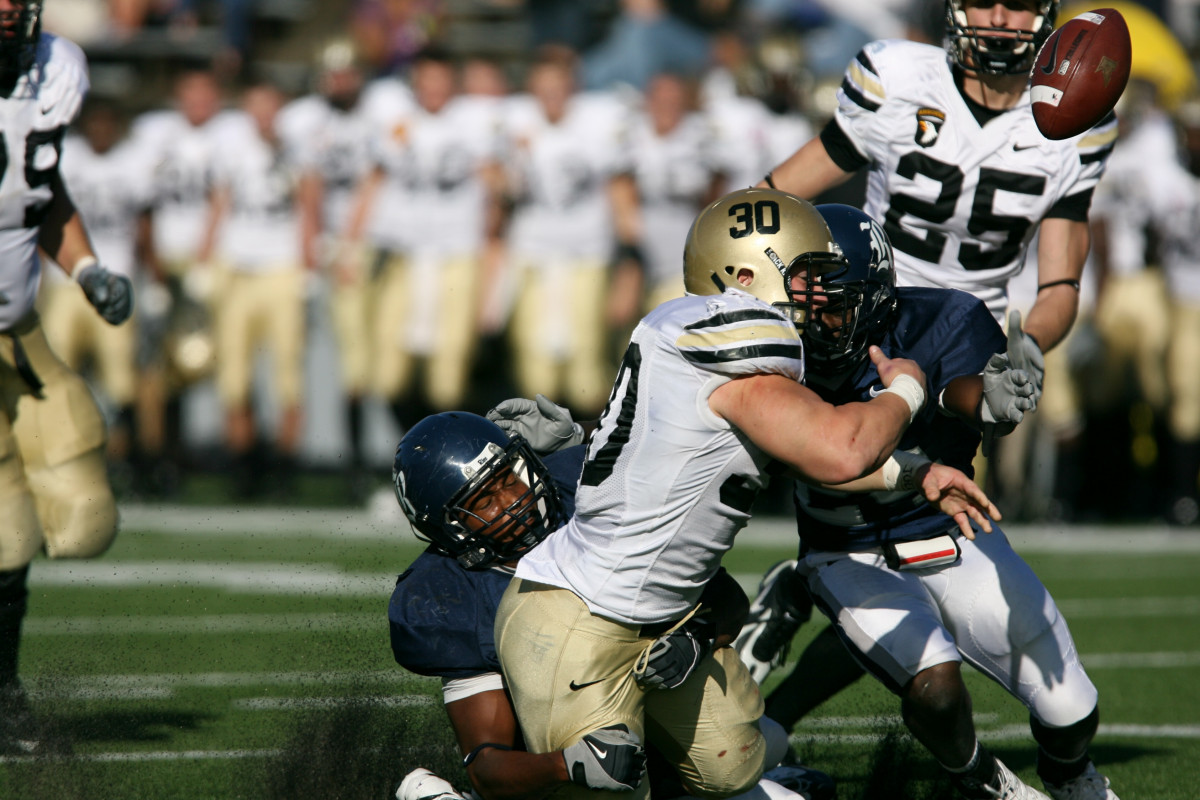 College Football Playoff Rules 2024-25: How do NCAAF playoffs work? College Football Playoff Rules 2024-25: How do NCAAF playoffs work?