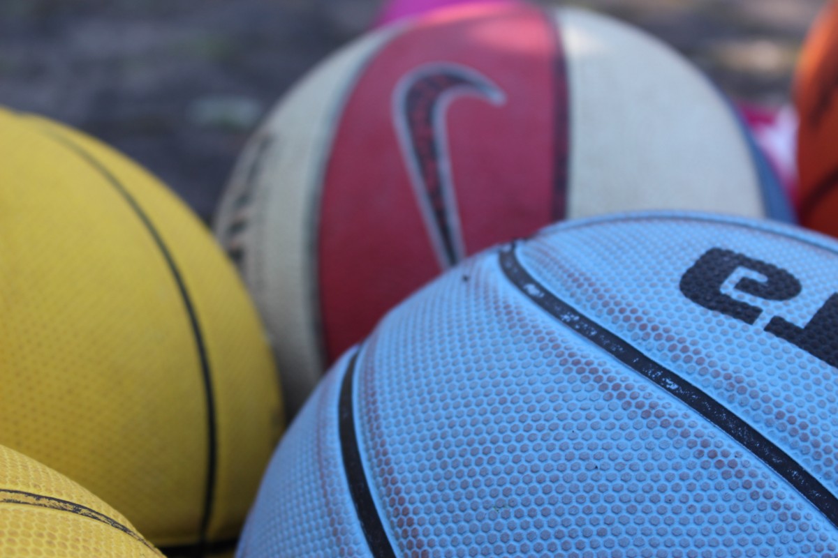 Infamous Jabulani ball could be re-released after going on sale for huge £415 Infamous Jabulani ball could be re-released after going on sale for huge £415