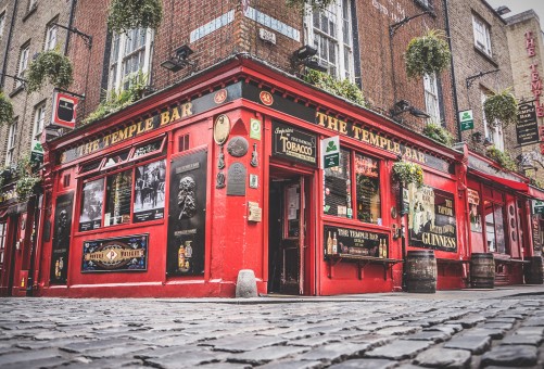 Brilliant moment Jack Grealish joins Aston Villa fans in Bruges pub on FaceTime Brilliant moment Jack Grealish joins Aston Villa fans in Bruges pub on FaceTime