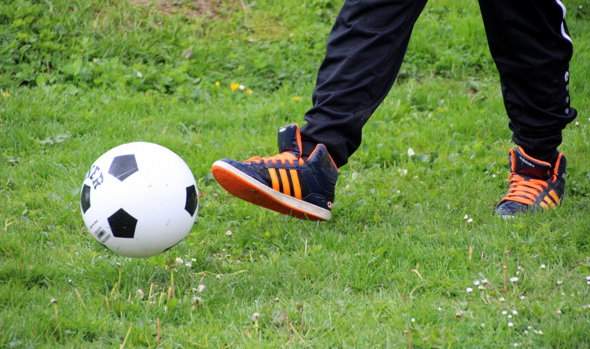 adidas FIFA Women’s World Cup 2023 Oceaunz Pro Official Match Ball HT9011 Size 5 adidas FIFA Women’s World Cup 2023 Oceaunz Pro Official Match Ball HT9011 Size 5