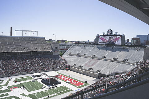 College Football Bowls 2024 Schedule: Dates, time, and more about the upcoming college football games College Football Bowls 2024 Schedule: Dates, time, and more about the upcoming college football games