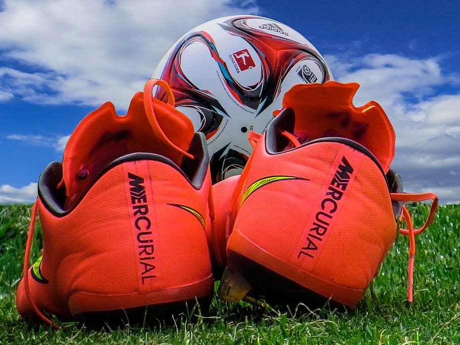 Adidas Men 5/Women 6 X SPEEDPORTAL.1 FIRM GROUND BOOTS/SOCCER CLEATS GZ5109 Adidas Men 5/Women 6 X SPEEDPORTAL.1 FIRM GROUND BOOTS/SOCCER CLEATS GZ5109