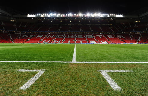 Arne Slot insists he will not underestimate struggling Man United Arne Slot insists he will not underestimate struggling Man United