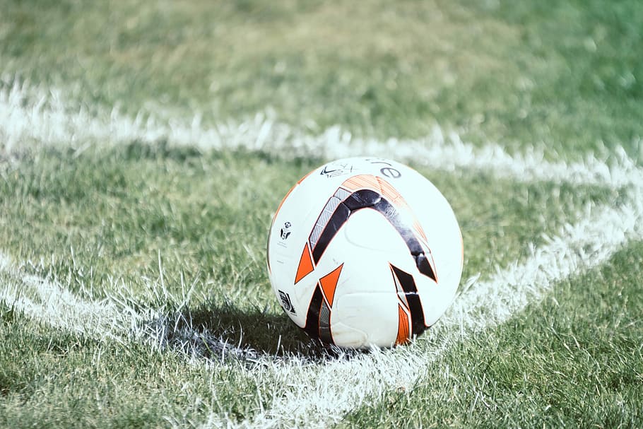 Watch Europa League side's awful kick-off as they concede seconds after restart Watch Europa League side's awful kick-off as they concede seconds after restart