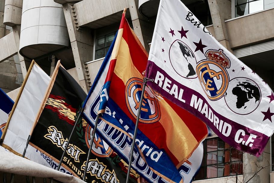 Rayo Vallecano vs Real Madrid LIVE: Possible lineups and latest news – LaLiga 24/25 Rayo Vallecano vs Real Madrid LIVE: Possible lineups and latest news – LaLiga 24/25