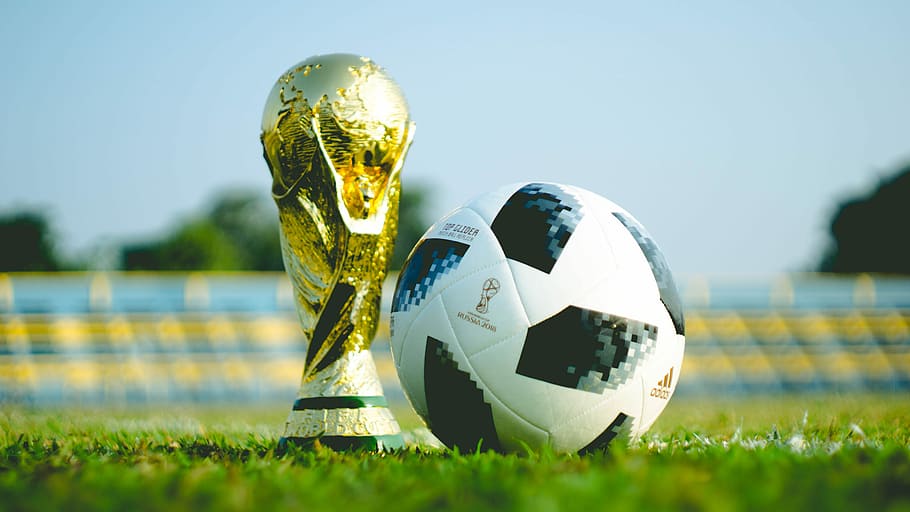 Watch Arsenal vs. Liverpool – Live Online Streams and TV Info Watch Arsenal vs. Liverpool – Live Online Streams and TV Info