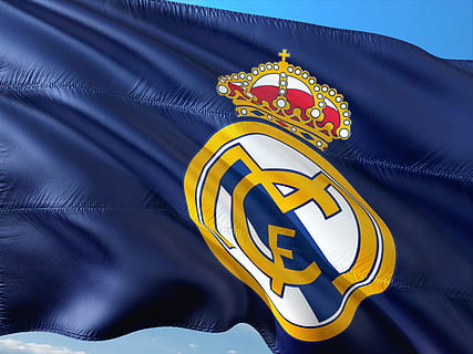Real Madrid's 2025 January transfer wishlist Real Madrid's 2025 January transfer wishlist