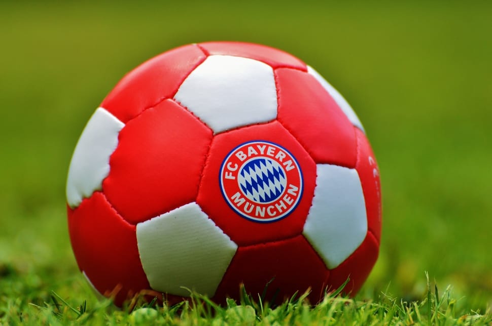 I went over two years without playing, then beat Bayern Munich in European final I went over two years without playing, then beat Bayern Munich in European final