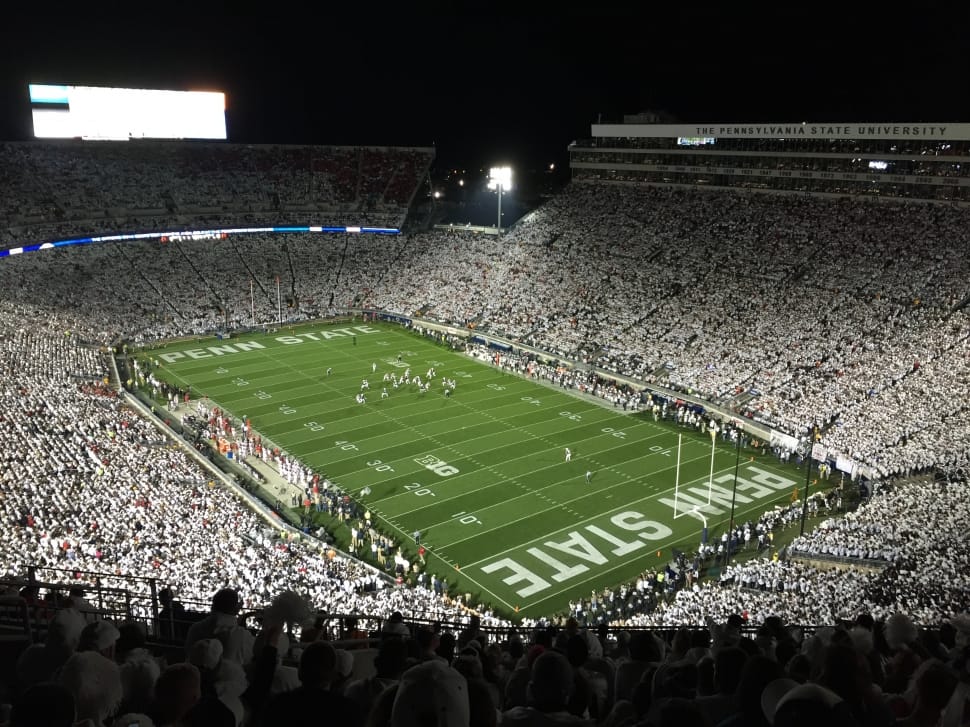 When is the Orange Bowl 2025? Date, start time, and location for Notre Dame vs Penn State When is the Orange Bowl 2025? Date, start time, and location for Notre Dame vs Penn State